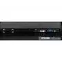 Монитор iiyama T2235MSC-B1 - 8