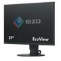 Монитор EIZO EV2750-BK - 1