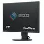 Монитор EIZO EV2750-BK - 1