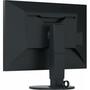Монитор EIZO EV2750-BK - 2