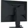 Монитор EIZO EV2750-BK - 2