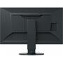 Монитор EIZO EV2750-BK - 3