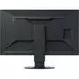 Монитор EIZO EV2750-BK - 3