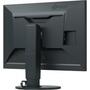 Монитор EIZO EV2750-BK - 4