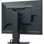 Монитор EIZO EV2750-BK - 4