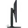 Монитор EIZO EV2750-BK - 5