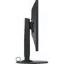 Монитор EIZO EV2750-BK - 5
