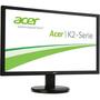 Монитор Acer K202HQLAb (UM.IX3EE.A02 / UM.IX3EE.A01) - 1