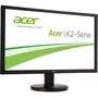 Монитор Acer K202HQLAb (UM.IX3EE.A02 / UM.IX3EE.A01) - 1