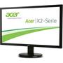 Монитор Acer K202HQLAb (UM.IX3EE.A02 / UM.IX3EE.A01) - 2