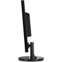Монитор Acer K202HQLAb (UM.IX3EE.A02 / UM.IX3EE.A01) - 3