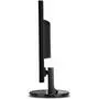 Монитор Acer K202HQLAb (UM.IX3EE.A02 / UM.IX3EE.A01) - 4