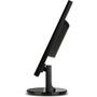 Монитор Acer K202HQLAb (UM.IX3EE.A02 / UM.IX3EE.A01) - 5