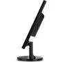 Монитор Acer K202HQLAb (UM.IX3EE.A02 / UM.IX3EE.A01) - 5