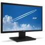 Монитор Acer V206HQLBb (UM.IV6EE.B02 / UM.IV6EE.B01) - 1