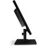 Монитор Acer V206HQLBb (UM.IV6EE.B02 / UM.IV6EE.B01) - 3