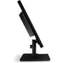 Монитор Acer V206HQLBb (UM.IV6EE.B02 / UM.IV6EE.B01) - 3