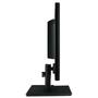 Монитор Acer V206HQLBb (UM.IV6EE.B02 / UM.IV6EE.B01) - 4