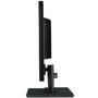 Монитор Acer V206HQLBb (UM.IV6EE.B02 / UM.IV6EE.B01) - 5