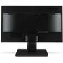Монитор Acer V206HQLBb (UM.IV6EE.B02 / UM.IV6EE.B01) - 6