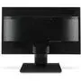 Монитор Acer V206HQLBb (UM.IV6EE.B02 / UM.IV6EE.B01) - 6