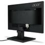 Монитор Acer V206HQLBb (UM.IV6EE.B02 / UM.IV6EE.B01) - 7