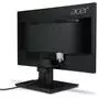 Монитор Acer V206HQLBb (UM.IV6EE.B02 / UM.IV6EE.B01) - 7