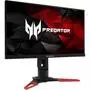 Монитор Acer XB271HKBMIPRZ (UM.HX1EE.001) - 1