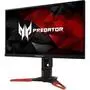 Монитор Acer XB271HKBMIPRZ (UM.HX1EE.001) - 2