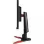 Монитор Acer XB271HKBMIPRZ (UM.HX1EE.001) - 4
