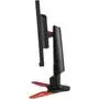 Монитор Acer XB271HKBMIPRZ (UM.HX1EE.001) - 5