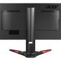 Монитор Acer XB271HKBMIPRZ (UM.HX1EE.001) - 6