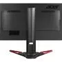 Монитор Acer XB271HKBMIPRZ (UM.HX1EE.001) - 6