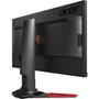 Монитор Acer XB271HKBMIPRZ (UM.HX1EE.001) - 7