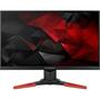 Монитор Acer XB271HKBMIPRZ (UM.HX1EE.001) - 8