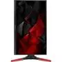Монитор Acer XB271HKBMIPRZ (UM.HX1EE.001) - 9