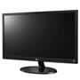 Монитор LG 19M38A-B - 2