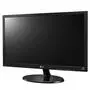 Монитор LG 19M38A-B - 2