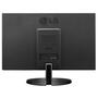 Монитор LG 19M38A-B - 5