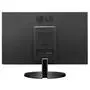 Монитор LG 19M38A-B - 5