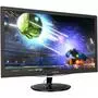 Монитор ViewSonic VX2457-MHD (VS16263) - 1
