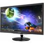 Монитор ViewSonic VX2457-MHD (VS16263) - 2