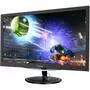 Монитор ViewSonic VX2457-MHD (VS16263) - 2