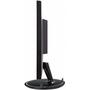 Монитор ViewSonic VX2457-MHD (VS16263) - 3