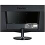 Монитор ViewSonic VX2457-MHD (VS16263) - 4