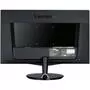 Монитор ViewSonic VX2457-MHD (VS16263) - 4