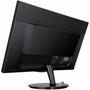 Монитор ViewSonic VX2457-MHD (VS16263) - 5