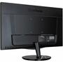 Монитор ViewSonic VX2457-MHD (VS16263) - 6
