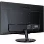 Монитор ViewSonic VX2457-MHD (VS16263) - 6