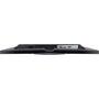 Монитор ViewSonic VX2457-MHD (VS16263) - 8